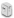 Computer icon