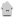 Afhaallocatie icon
