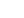 Configuratie Icon